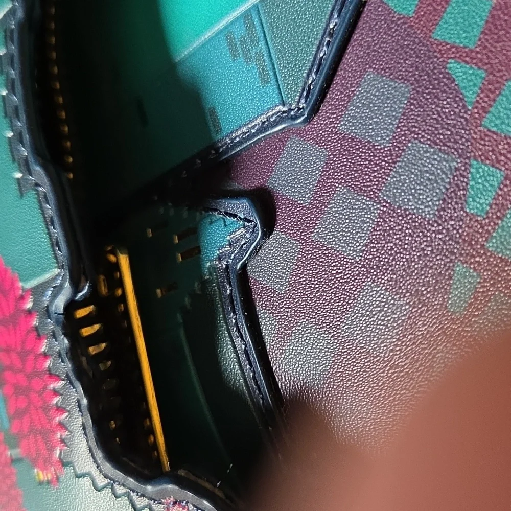 NWOT!  Pixar LOUNGEFLY BACKPACK - Picture 13 of 13